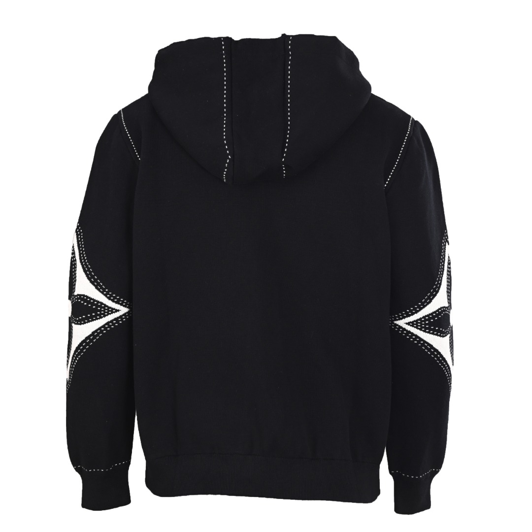 2a955c7d632ac72100763e0ea53f8a08_1769409368_4314.jpg 2a955c7d632ac72100763e0ea53f8a08_1769409368_4314.jpg