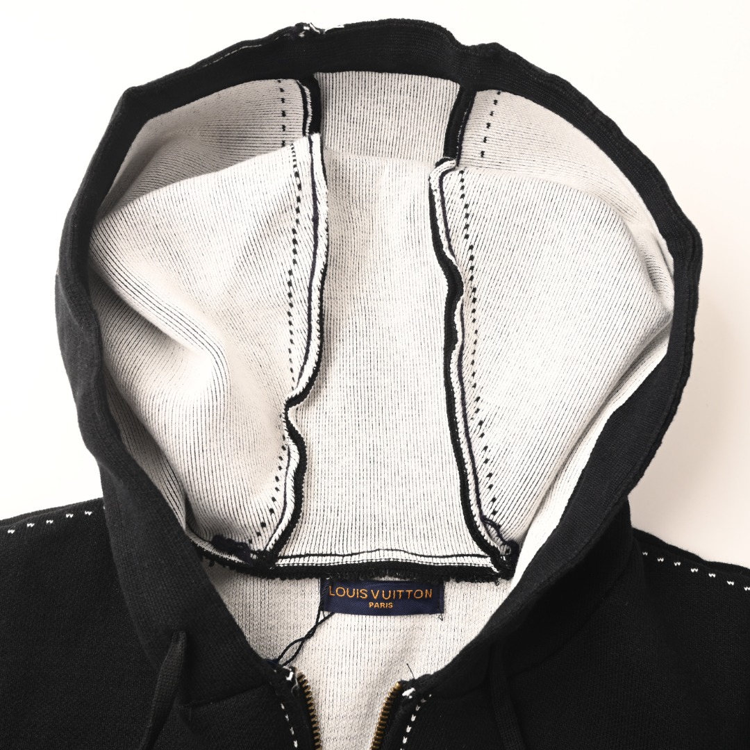 2a955c7d632ac72100763e0ea53f8a08_1769409368_8867.jpg 2a955c7d632ac72100763e0ea53f8a08_1769409368_8867.jpg