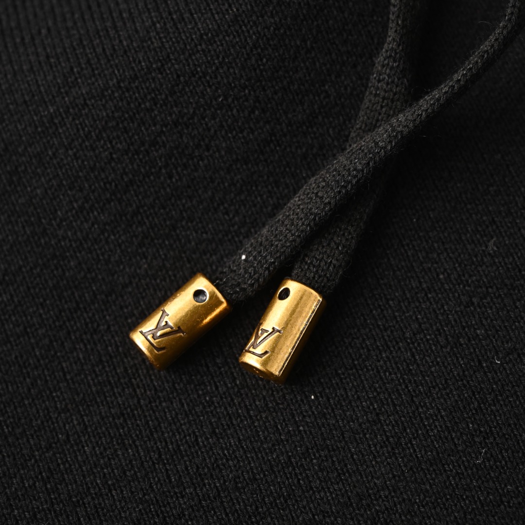 2a955c7d632ac72100763e0ea53f8a08_1769409369_4161.jpg 2a955c7d632ac72100763e0ea53f8a08_1769409369_4161.jpg