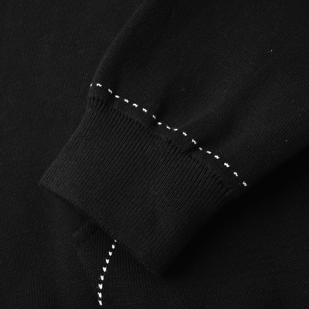 2a955c7d632ac72100763e0ea53f8a08_1769409371_0264.jpg 2a955c7d632ac72100763e0ea53f8a08_1769409371_0264.jpg