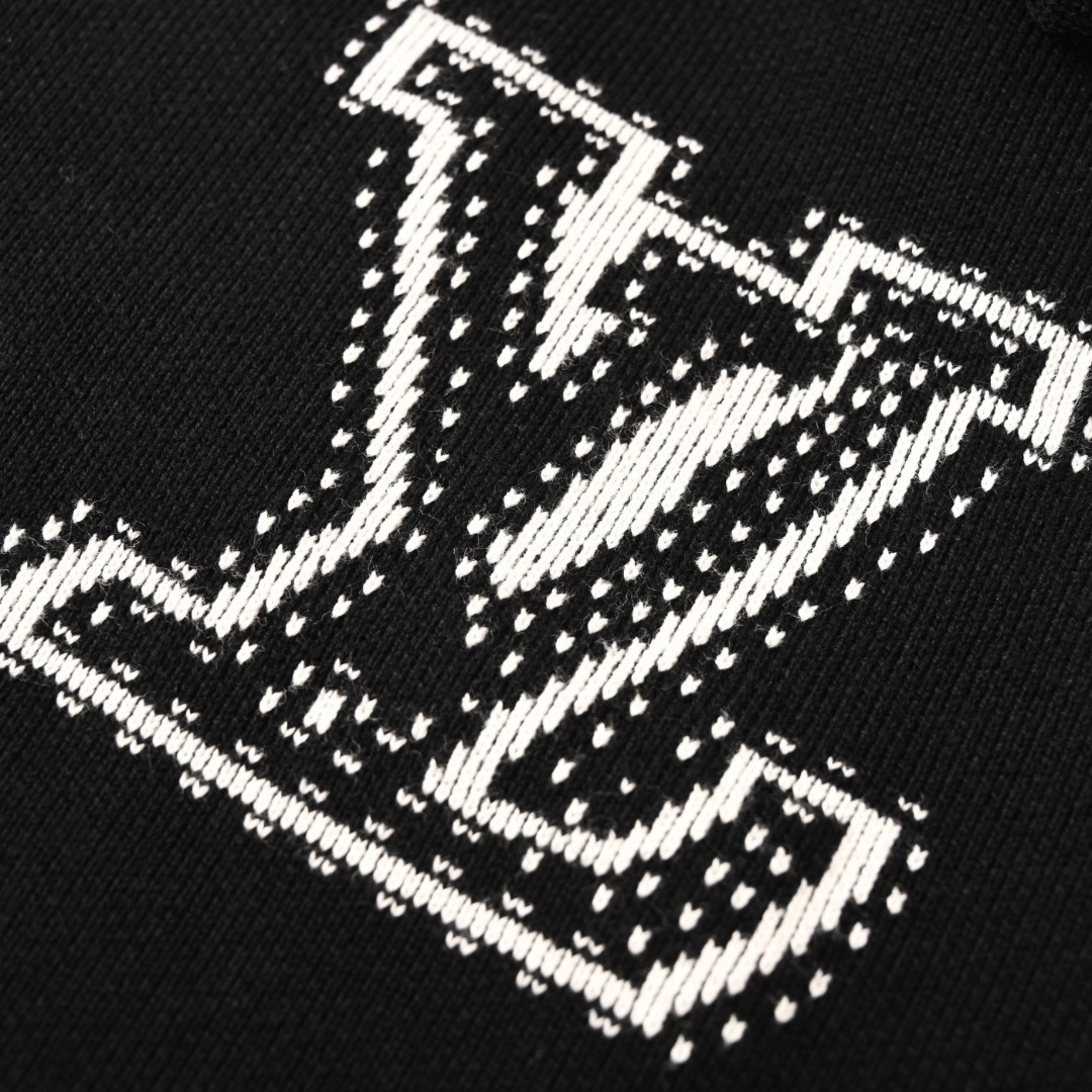 2a955c7d632ac72100763e0ea53f8a08_1769409371_5646.jpg 2a955c7d632ac72100763e0ea53f8a08_1769409371_5646.jpg