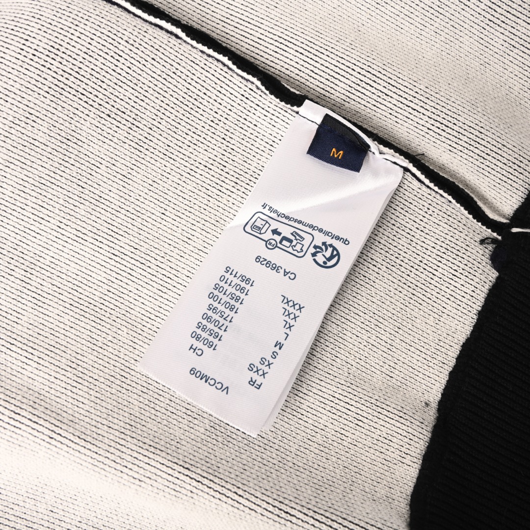 2a955c7d632ac72100763e0ea53f8a08_1769409372_3564.jpg 2a955c7d632ac72100763e0ea53f8a08_1769409372_3564.jpg