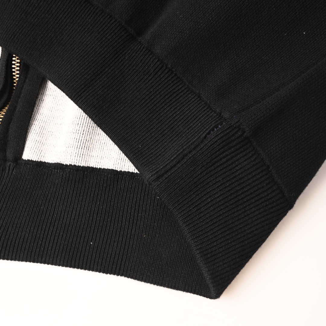 2a955c7d632ac72100763e0ea53f8a08_1769409372_8089.jpg 2a955c7d632ac72100763e0ea53f8a08_1769409372_8089.jpg