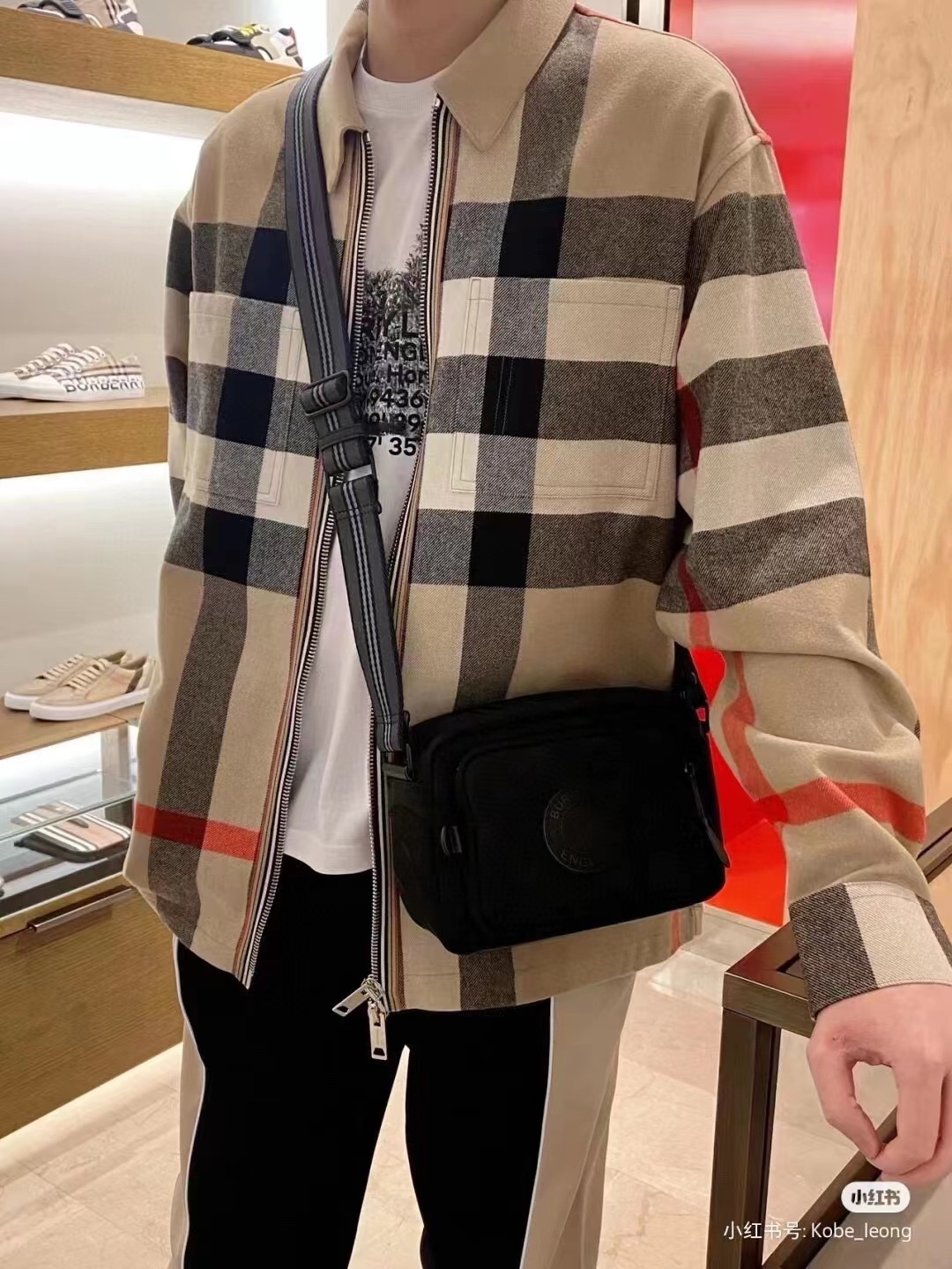 2a955c7d632ac72100763e0ea53f8a08_1769409540_9685.jpg 2a955c7d632ac72100763e0ea53f8a08_1769409540_9685.jpg