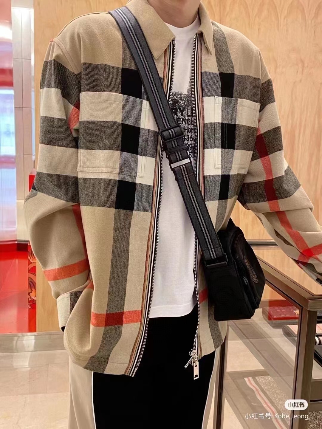 2a955c7d632ac72100763e0ea53f8a08_1769409541_7578.jpg 2a955c7d632ac72100763e0ea53f8a08_1769409541_7578.jpg