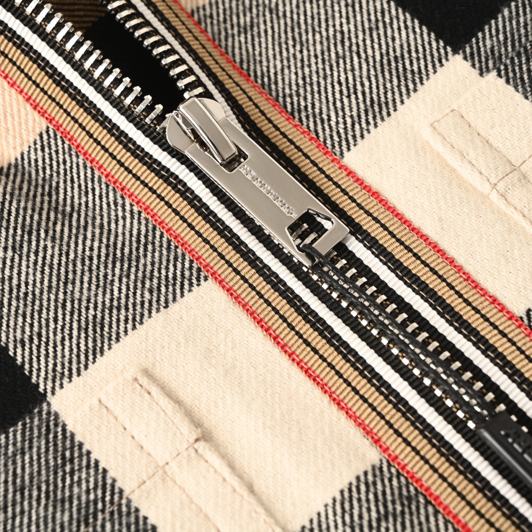 2a955c7d632ac72100763e0ea53f8a08_1769409545_132.jpg 2a955c7d632ac72100763e0ea53f8a08_1769409545_132.jpg