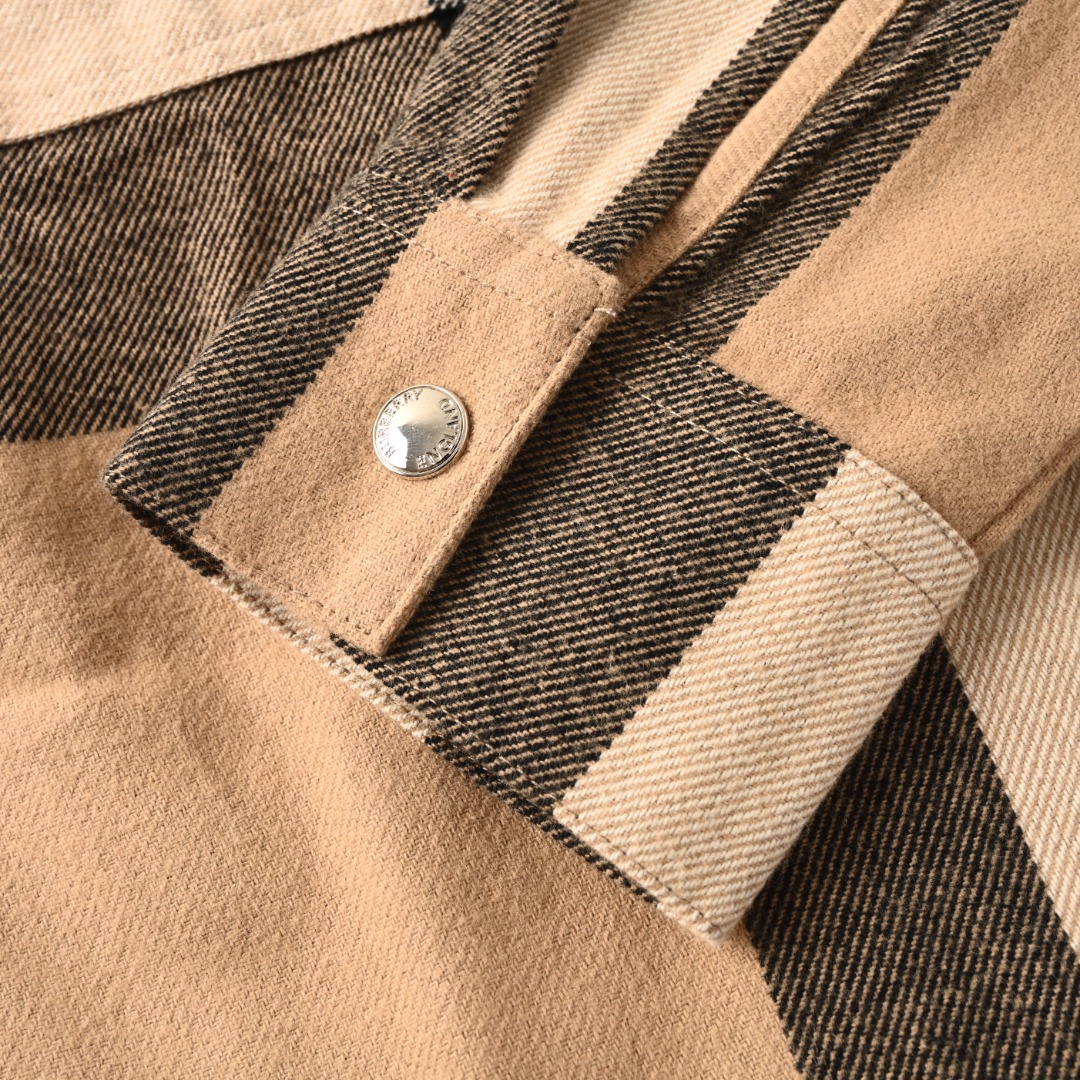 2a955c7d632ac72100763e0ea53f8a08_1769409546_2647.jpg 2a955c7d632ac72100763e0ea53f8a08_1769409546_2647.jpg