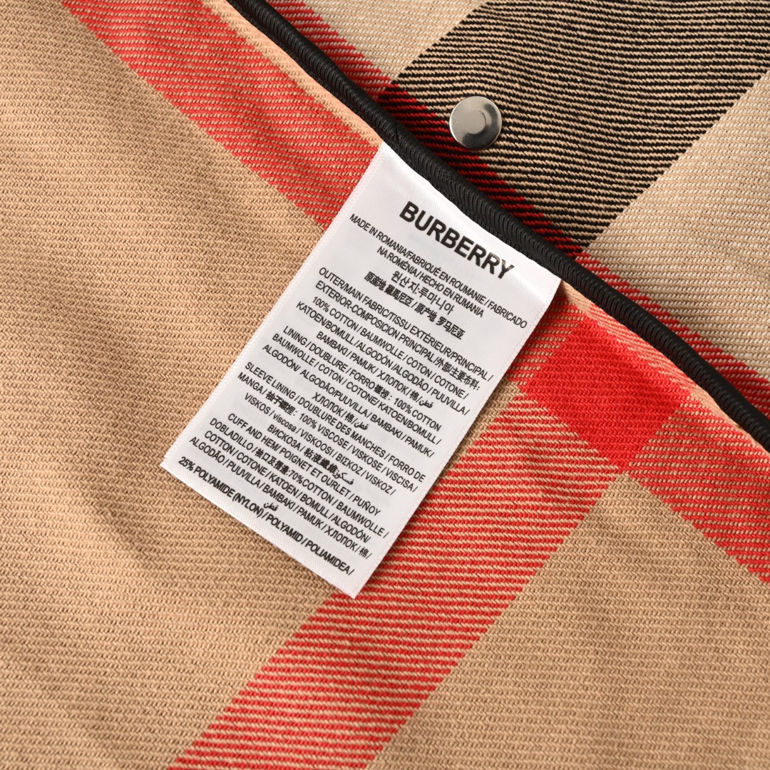 2a955c7d632ac72100763e0ea53f8a08_1769409547_0878.jpg 2a955c7d632ac72100763e0ea53f8a08_1769409547_0878.jpg