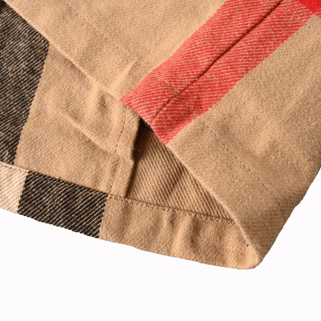 2a955c7d632ac72100763e0ea53f8a08_1769409547_538.jpg 2a955c7d632ac72100763e0ea53f8a08_1769409547_538.jpg