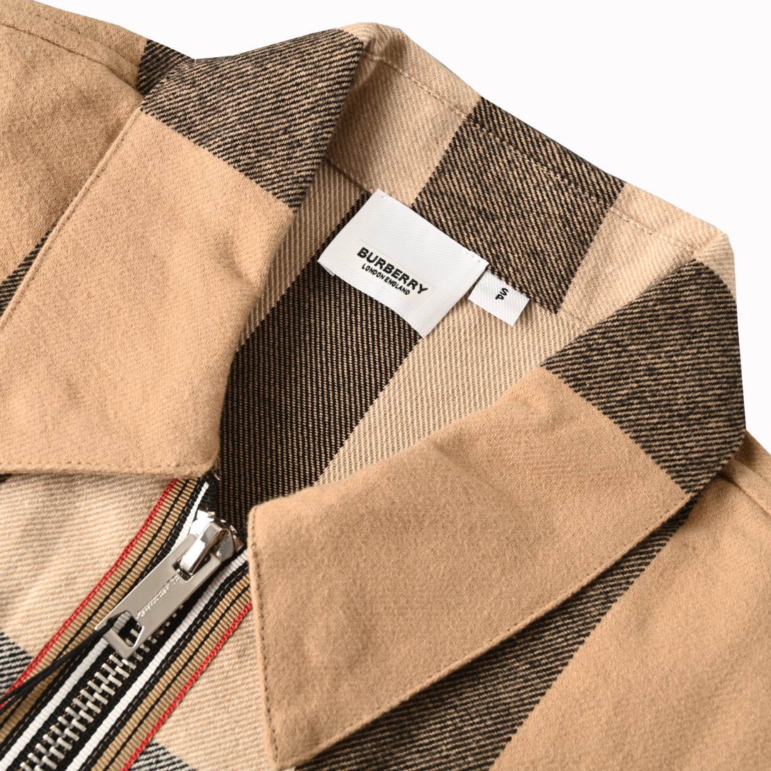 2a955c7d632ac72100763e0ea53f8a08_1769409548_0649.jpg 2a955c7d632ac72100763e0ea53f8a08_1769409548_0649.jpg