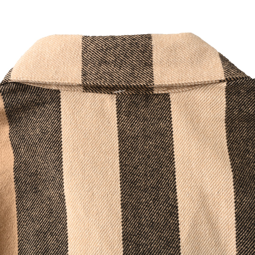 2a955c7d632ac72100763e0ea53f8a08_1769409548_7053.jpg 2a955c7d632ac72100763e0ea53f8a08_1769409548_7053.jpg