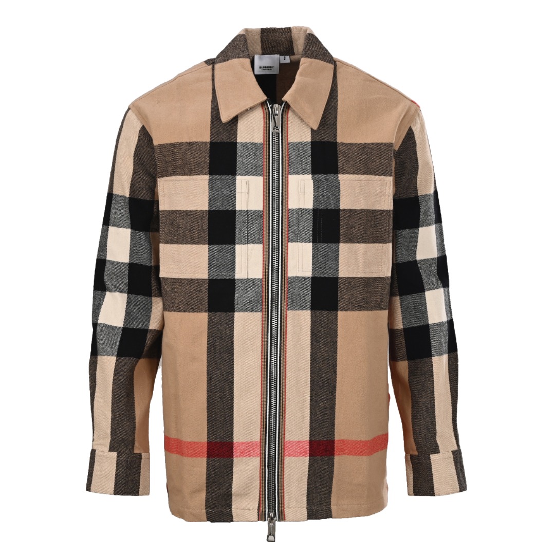 2a955c7d632ac72100763e0ea53f8a08_1769409549_9588.jpg 2a955c7d632ac72100763e0ea53f8a08_1769409549_9588.jpg