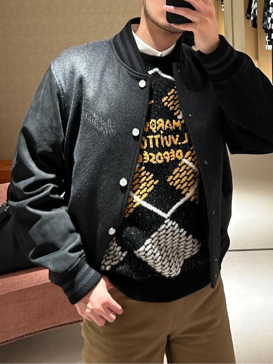 2a955c7d632ac72100763e0ea53f8a08_1769409722_6273.jpg 2a955c7d632ac72100763e0ea53f8a08_1769409722_6273.jpg