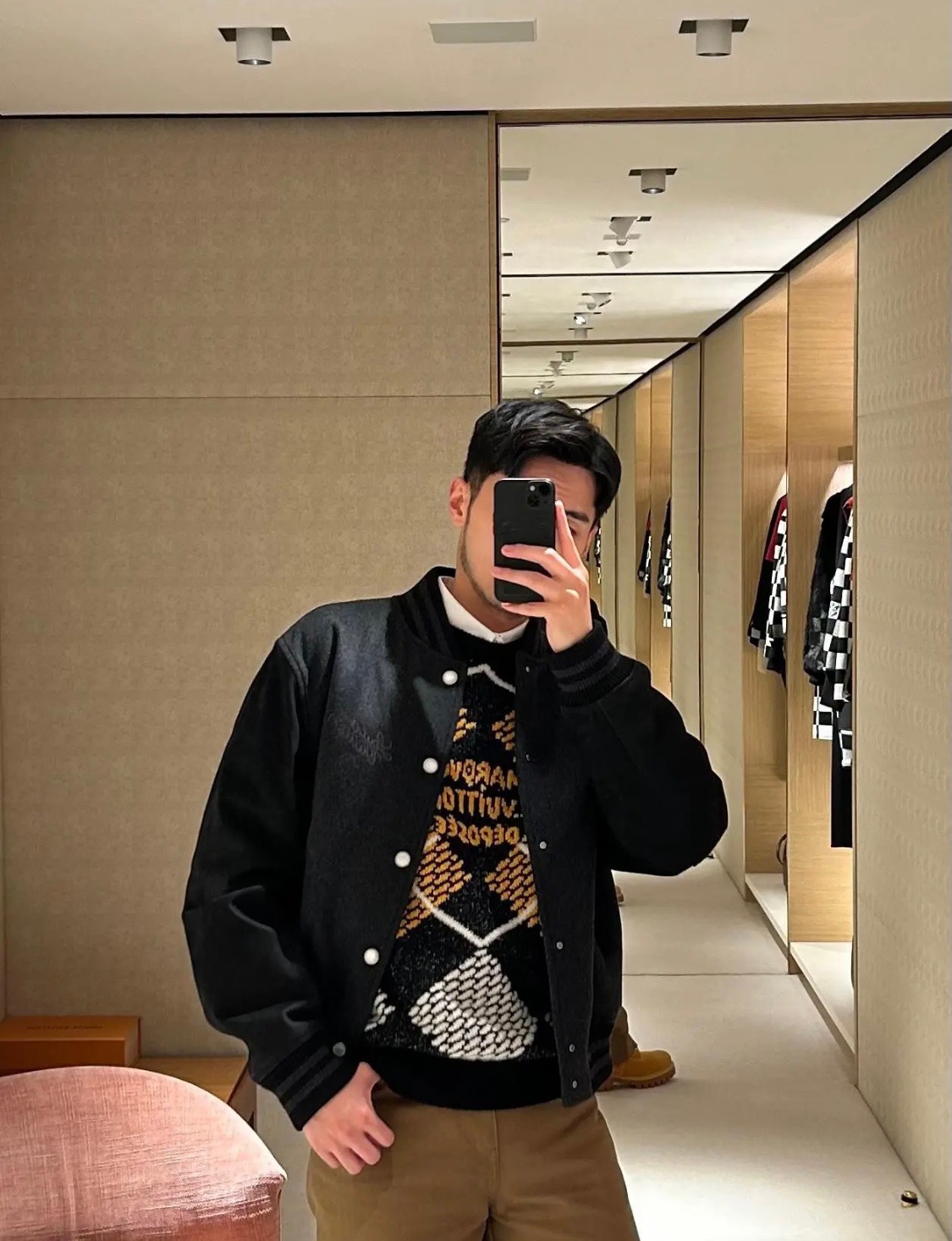 2a955c7d632ac72100763e0ea53f8a08_1769409723_2009.jpg 2a955c7d632ac72100763e0ea53f8a08_1769409723_2009.jpg