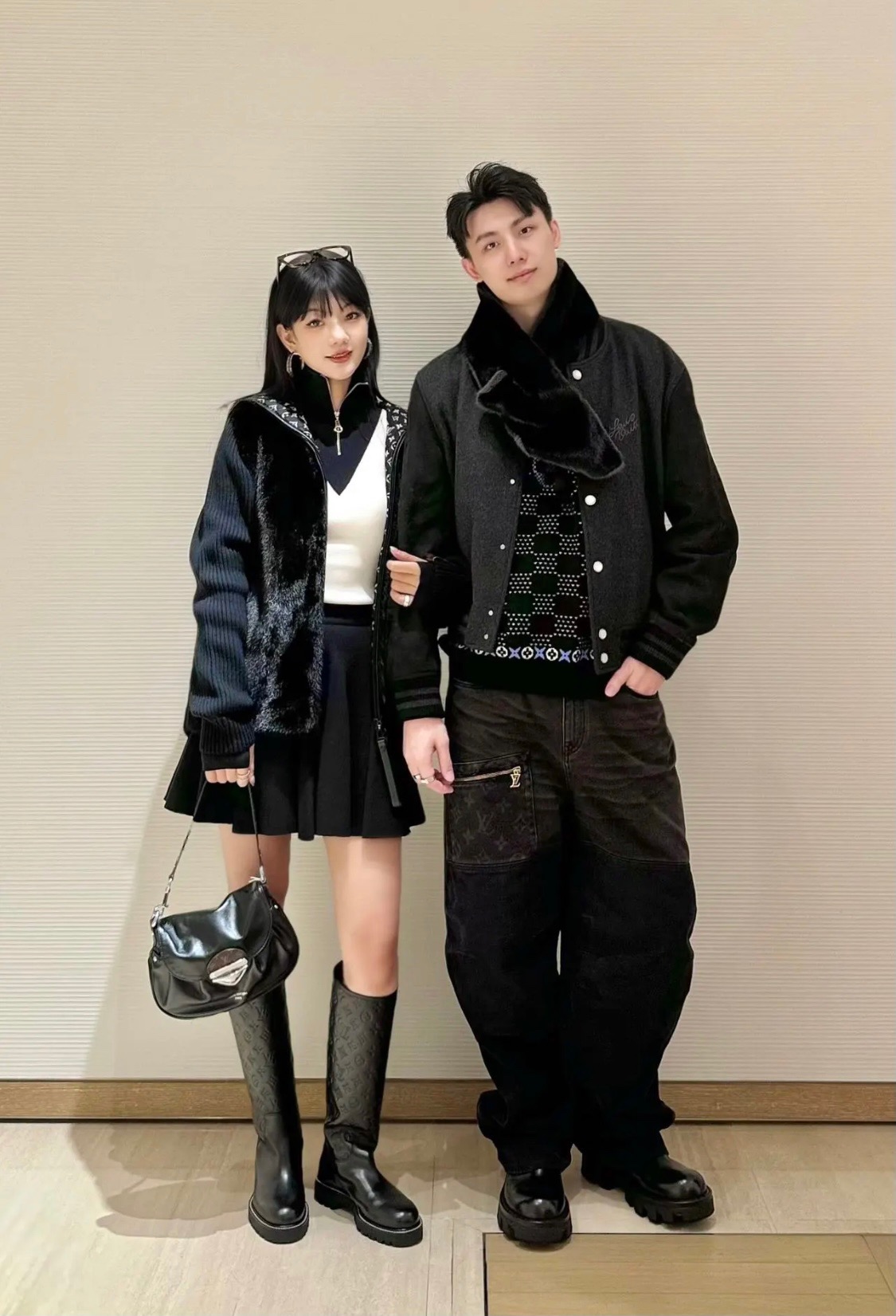 2a955c7d632ac72100763e0ea53f8a08_1769409723_8788.jpg 2a955c7d632ac72100763e0ea53f8a08_1769409723_8788.jpg