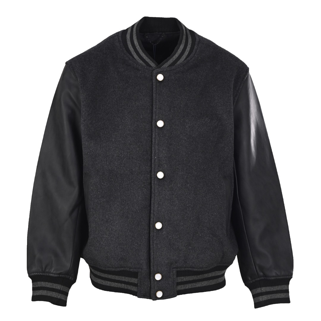 2a955c7d632ac72100763e0ea53f8a08_1769409727_2764.jpg 2a955c7d632ac72100763e0ea53f8a08_1769409727_2764.jpg