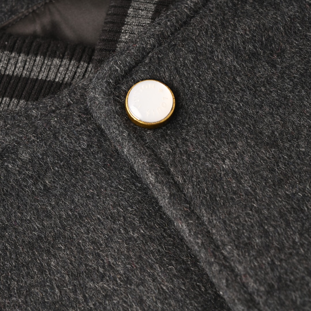 2a955c7d632ac72100763e0ea53f8a08_1769409729_577.jpg 2a955c7d632ac72100763e0ea53f8a08_1769409729_577.jpg