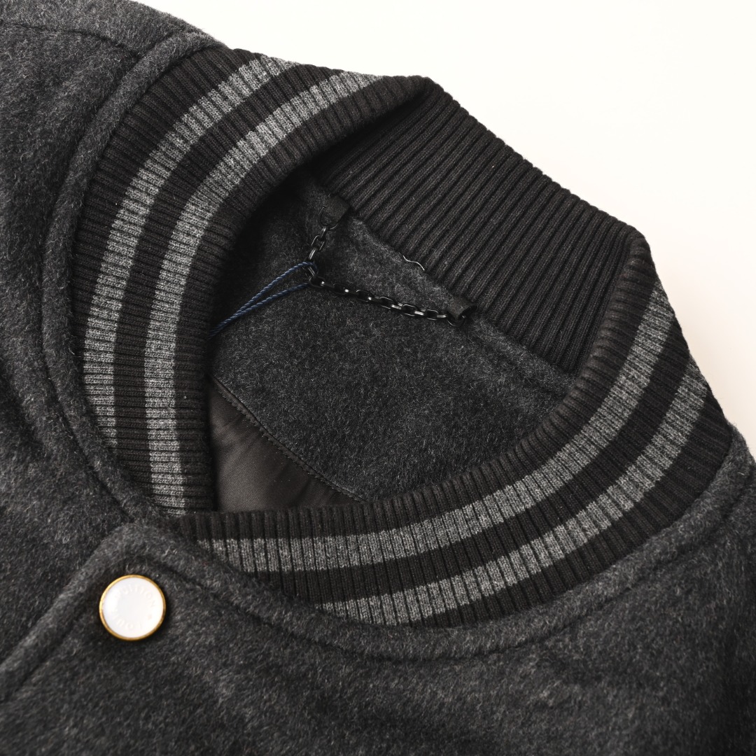 2a955c7d632ac72100763e0ea53f8a08_1769409730_7102.jpg 2a955c7d632ac72100763e0ea53f8a08_1769409730_7102.jpg