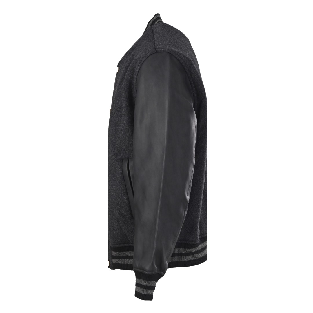 2a955c7d632ac72100763e0ea53f8a08_1769409730_8983.jpg 2a955c7d632ac72100763e0ea53f8a08_1769409730_8983.jpg