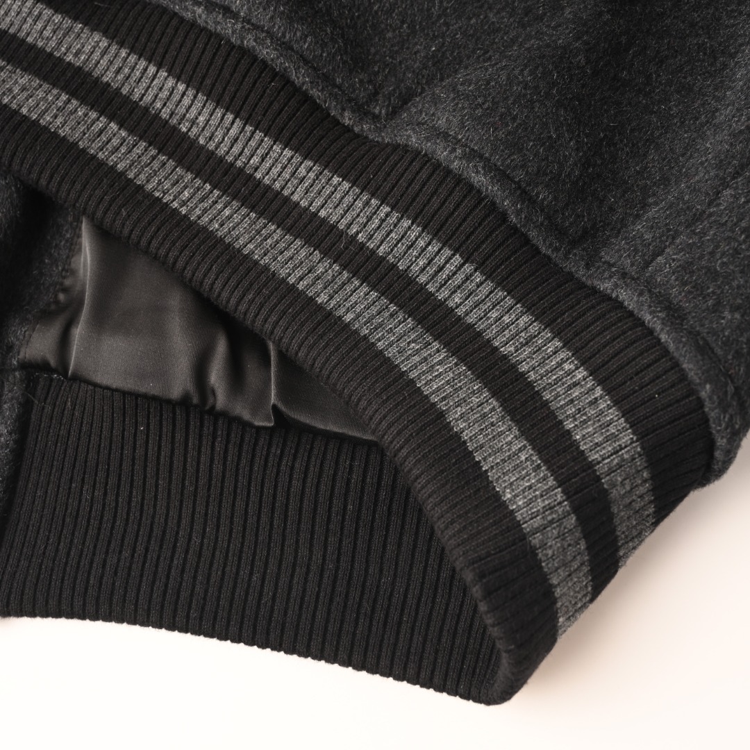 2a955c7d632ac72100763e0ea53f8a08_1769409731_339.jpg 2a955c7d632ac72100763e0ea53f8a08_1769409731_339.jpg