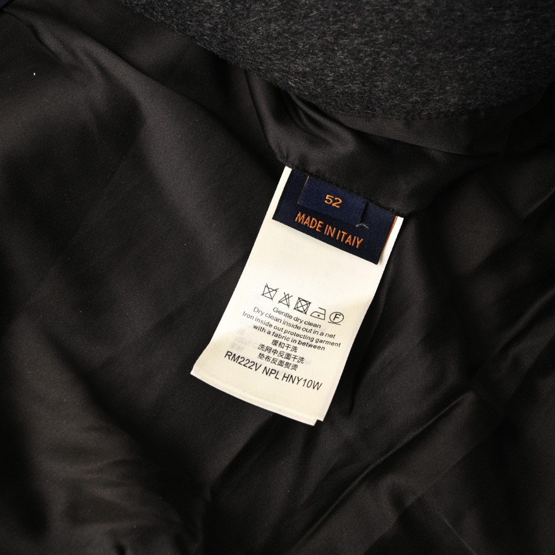 2a955c7d632ac72100763e0ea53f8a08_1769409731_8071.jpg 2a955c7d632ac72100763e0ea53f8a08_1769409731_8071.jpg