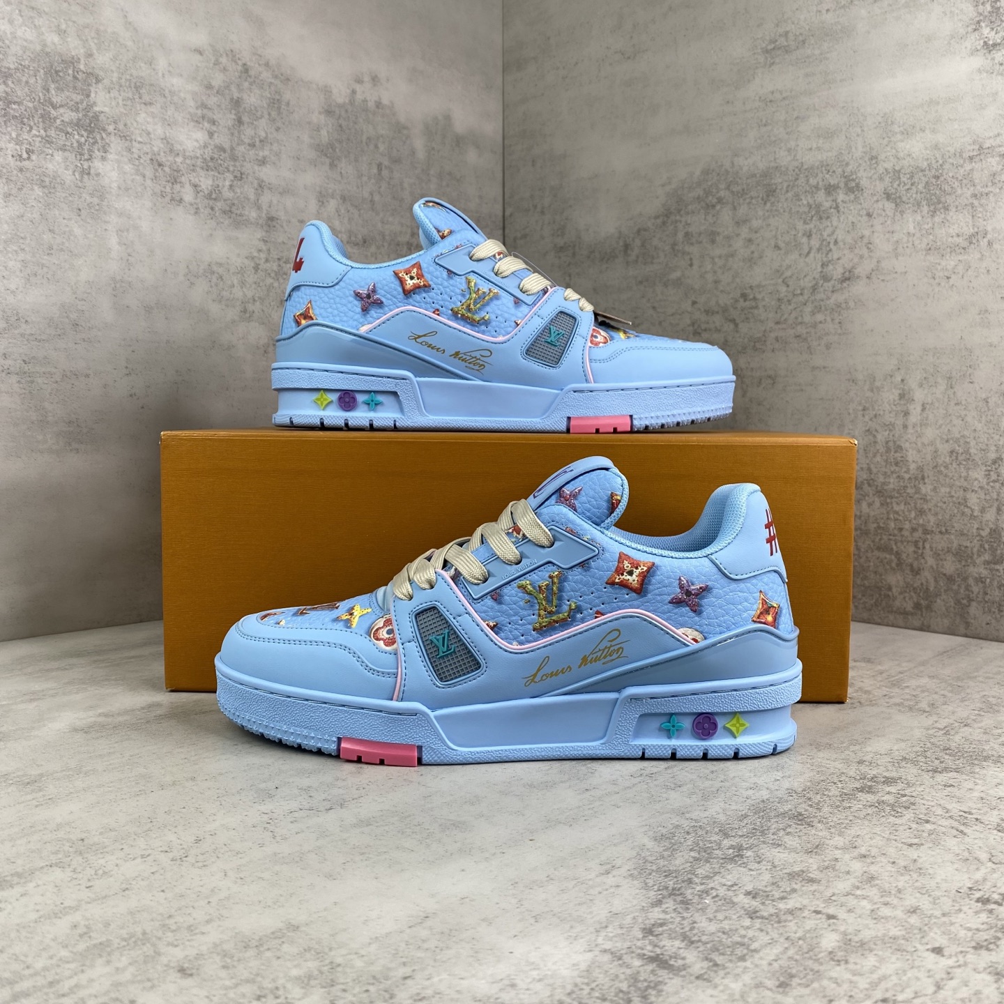 2a955c7d632ac72100763e0ea53f8a08_1769488328_6239.jpg 2a955c7d632ac72100763e0ea53f8a08_1769488328_6239.jpg