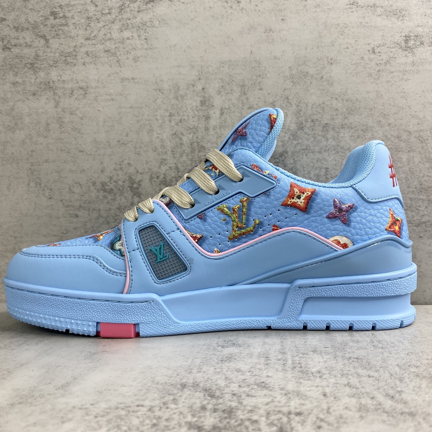 2a955c7d632ac72100763e0ea53f8a08_1769488329_4406.jpg 2a955c7d632ac72100763e0ea53f8a08_1769488329_4406.jpg