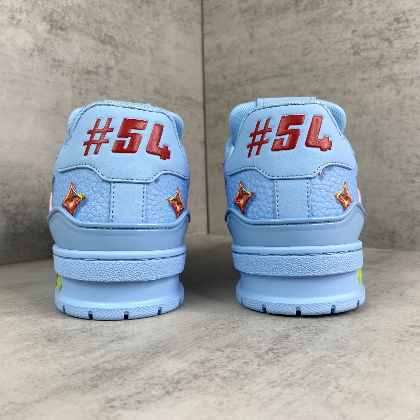 2a955c7d632ac72100763e0ea53f8a08_1769488330_0635.jpg 2a955c7d632ac72100763e0ea53f8a08_1769488330_0635.jpg