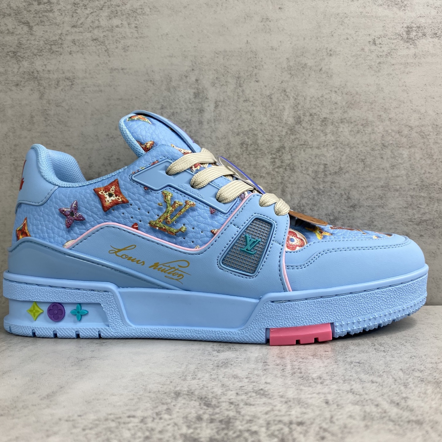 2a955c7d632ac72100763e0ea53f8a08_1769488330_8529.jpg 2a955c7d632ac72100763e0ea53f8a08_1769488330_8529.jpg