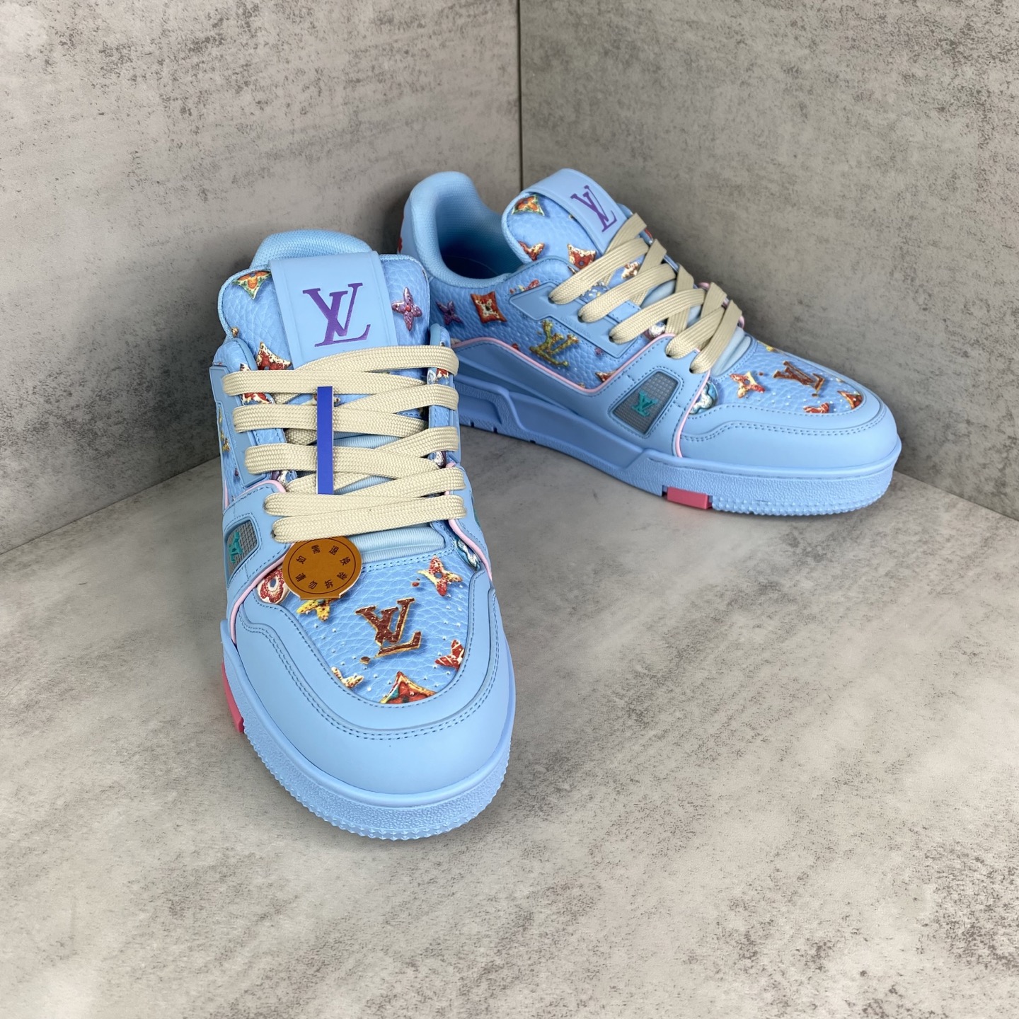 2a955c7d632ac72100763e0ea53f8a08_1769488331_5585.jpg 2a955c7d632ac72100763e0ea53f8a08_1769488331_5585.jpg