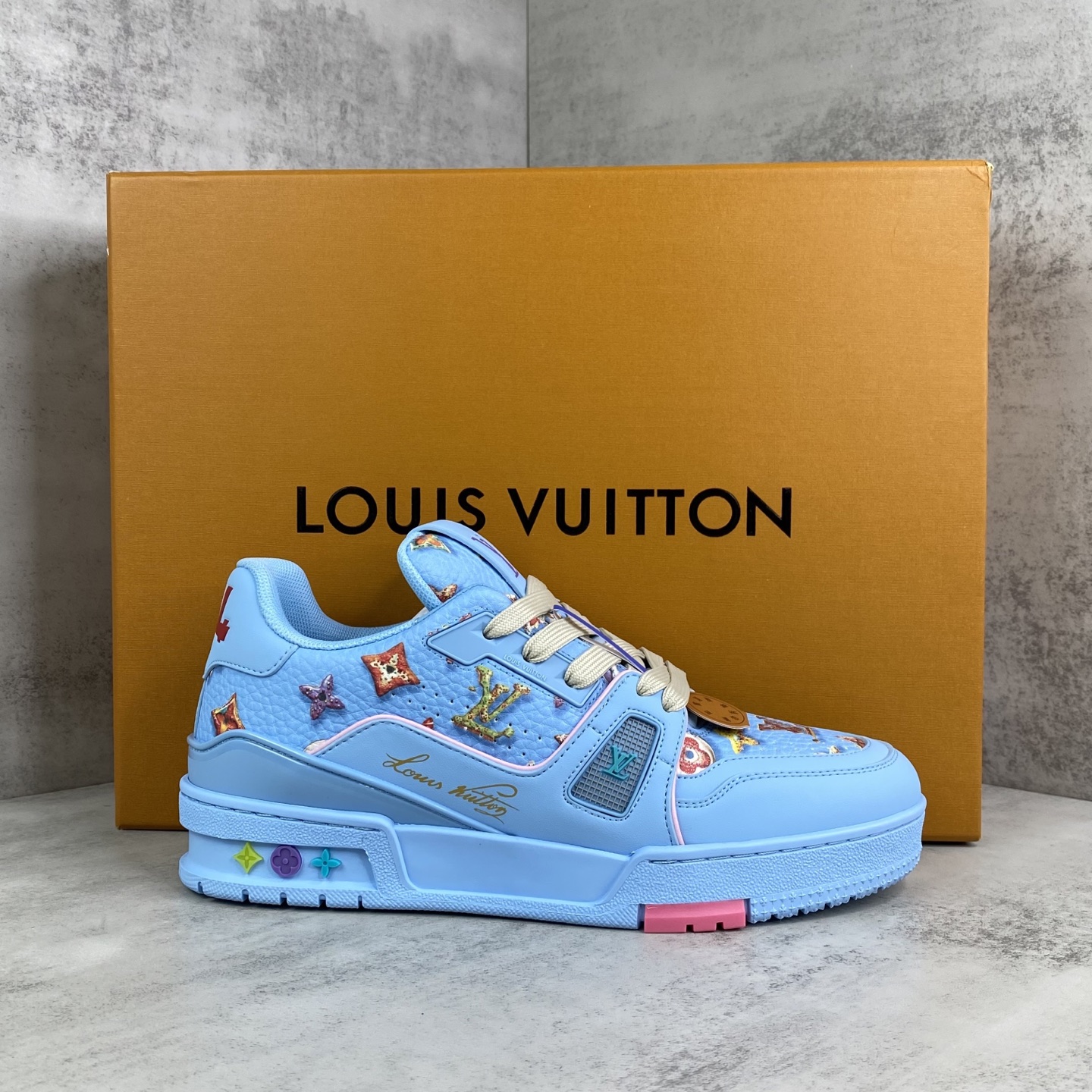 2a955c7d632ac72100763e0ea53f8a08_1769488332_9679.jpg 2a955c7d632ac72100763e0ea53f8a08_1769488332_9679.jpg