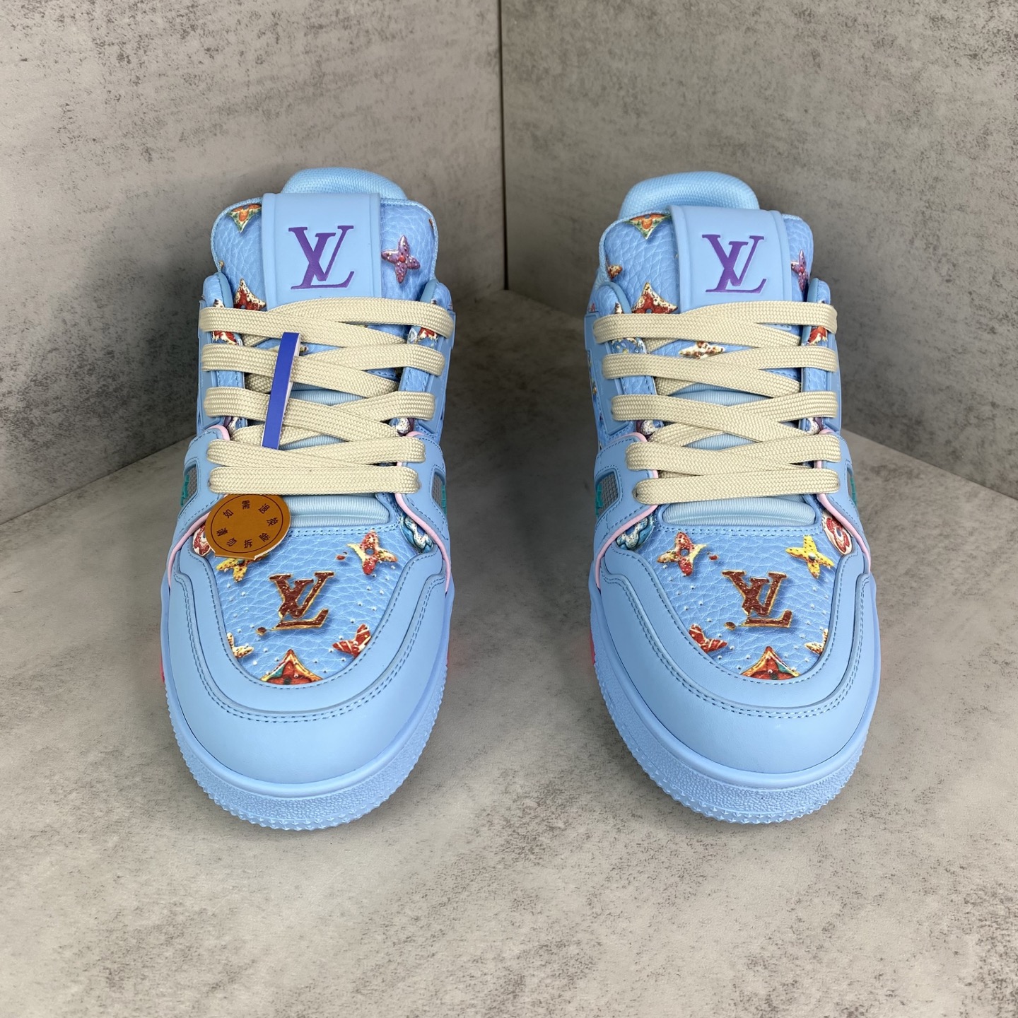 2a955c7d632ac72100763e0ea53f8a08_1769488333_7525.jpg 2a955c7d632ac72100763e0ea53f8a08_1769488333_7525.jpg