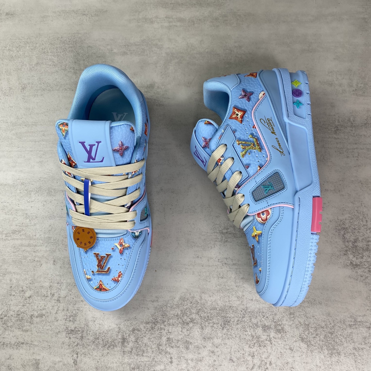 2a955c7d632ac72100763e0ea53f8a08_1769488334_5045.jpg 2a955c7d632ac72100763e0ea53f8a08_1769488334_5045.jpg