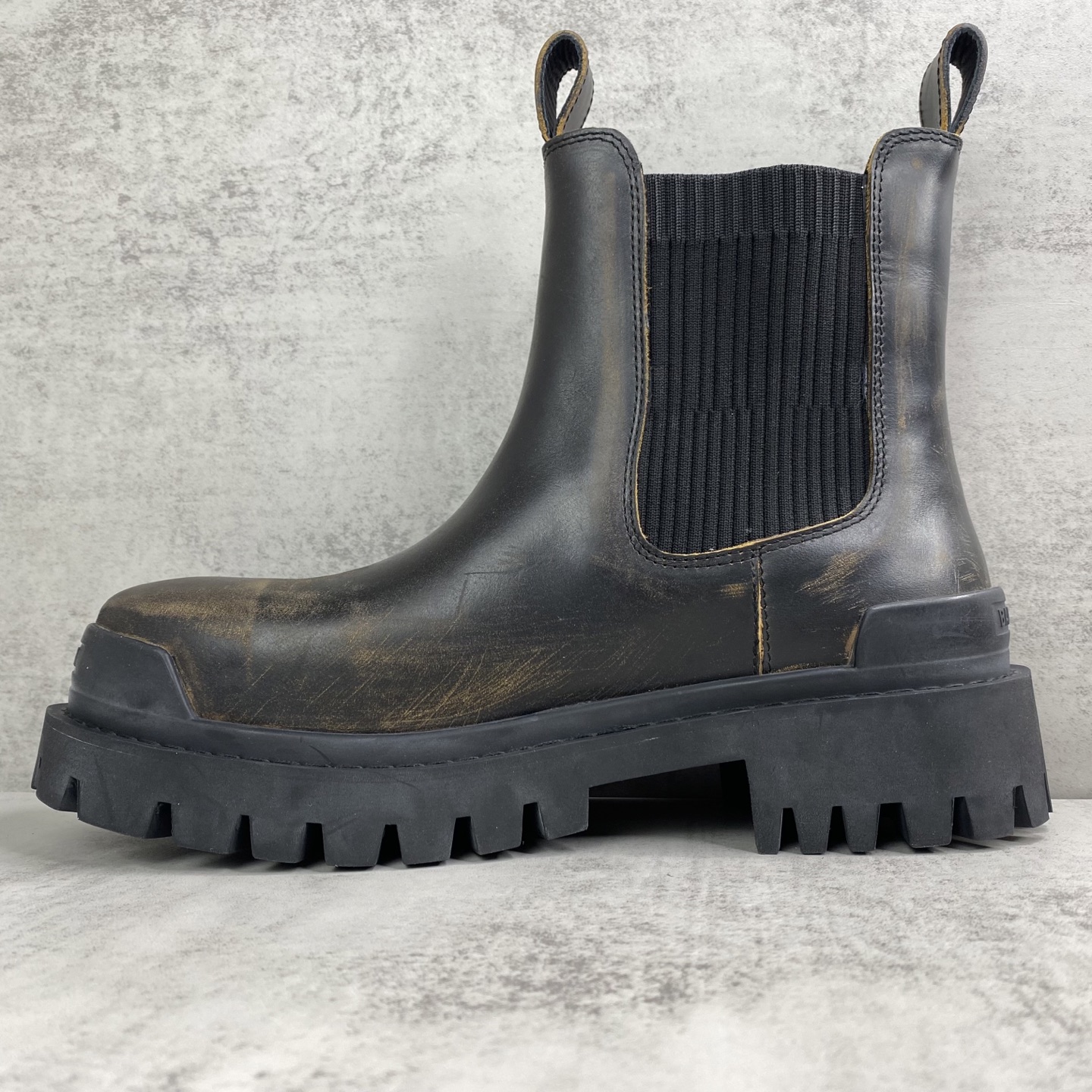 2a955c7d632ac72100763e0ea53f8a08_1769488770_0047.jpg 2a955c7d632ac72100763e0ea53f8a08_1769488770_0047.jpg