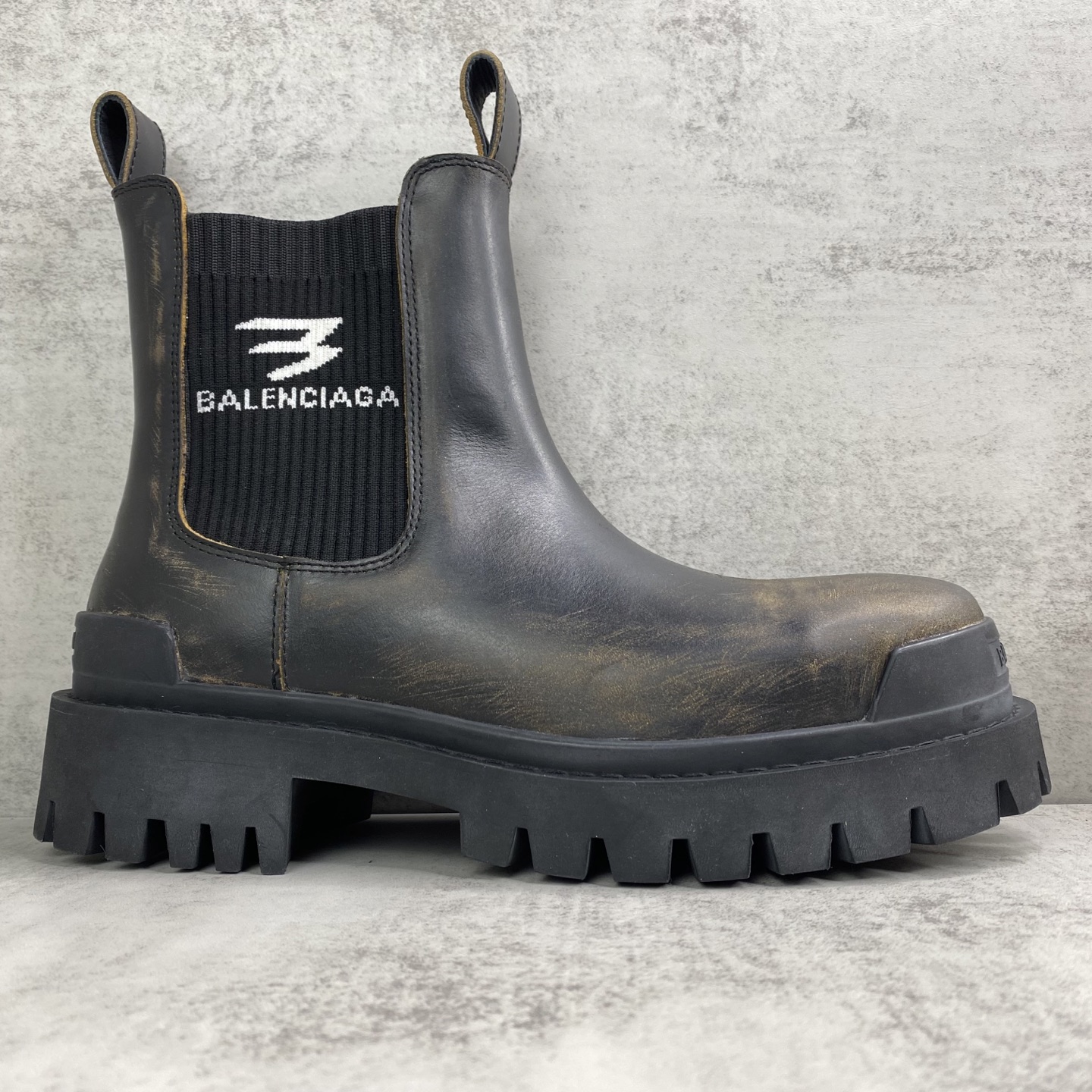 2a955c7d632ac72100763e0ea53f8a08_1769488770_8298.jpg 2a955c7d632ac72100763e0ea53f8a08_1769488770_8298.jpg