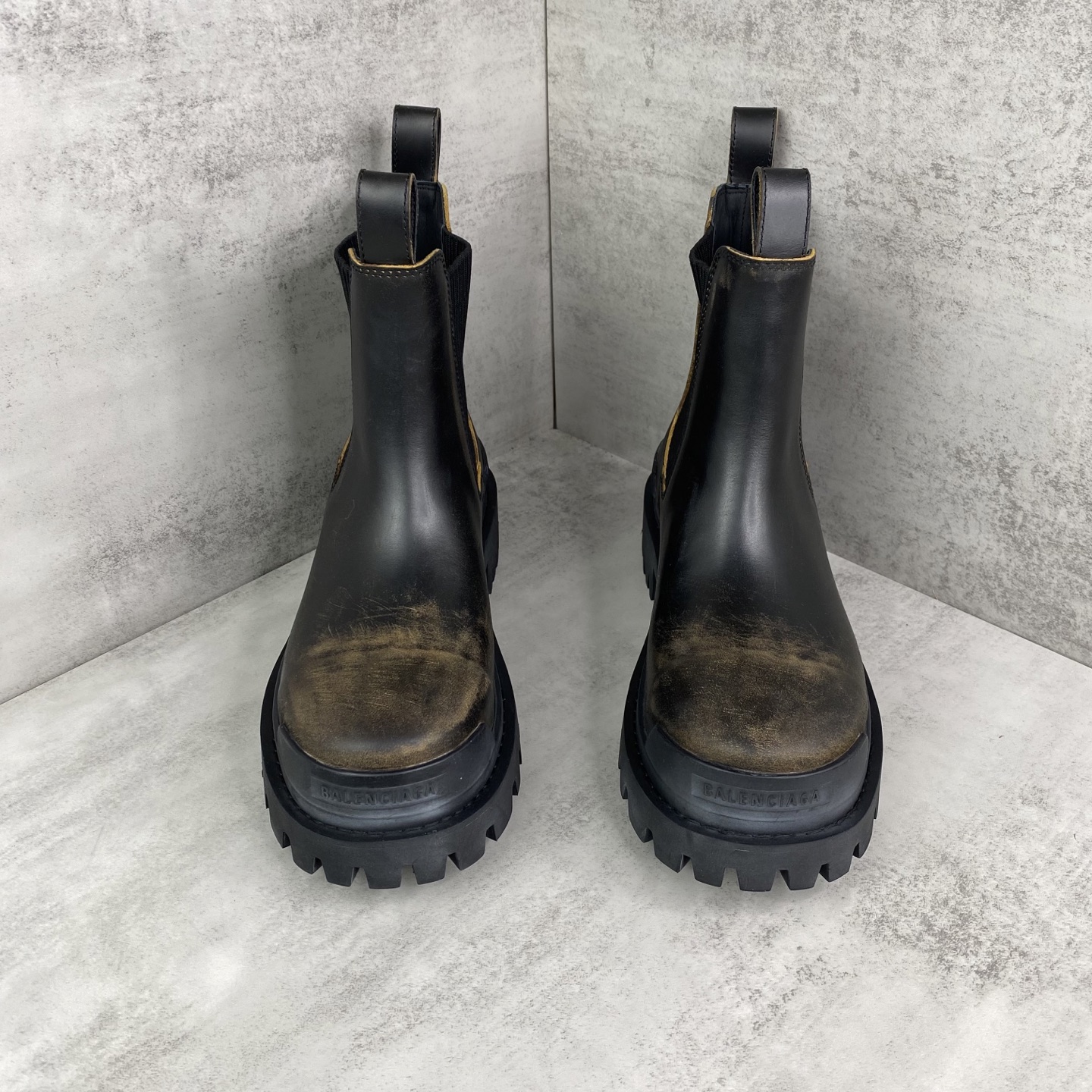 2a955c7d632ac72100763e0ea53f8a08_1769488772_2158.jpg 2a955c7d632ac72100763e0ea53f8a08_1769488772_2158.jpg