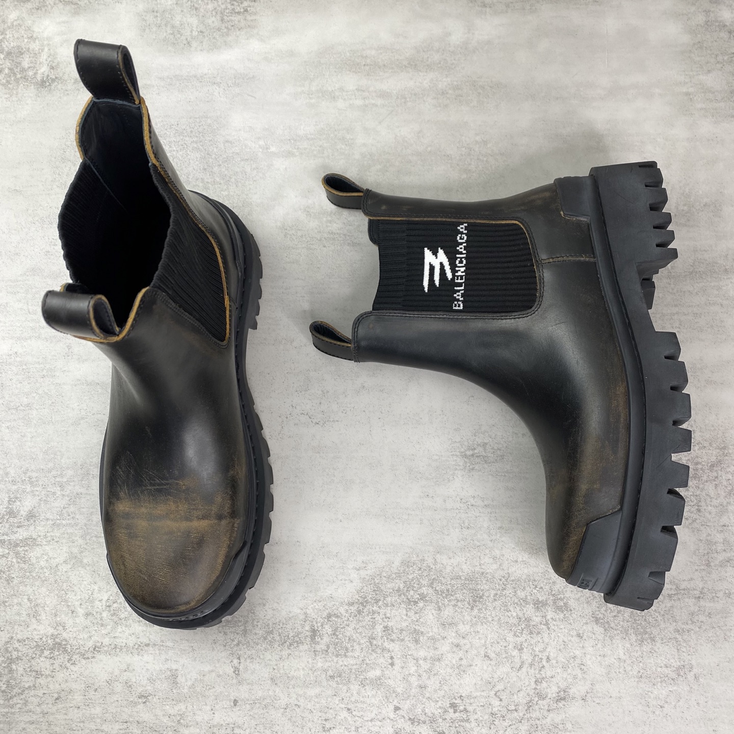 2a955c7d632ac72100763e0ea53f8a08_1769488773_1601.jpg 2a955c7d632ac72100763e0ea53f8a08_1769488773_1601.jpg