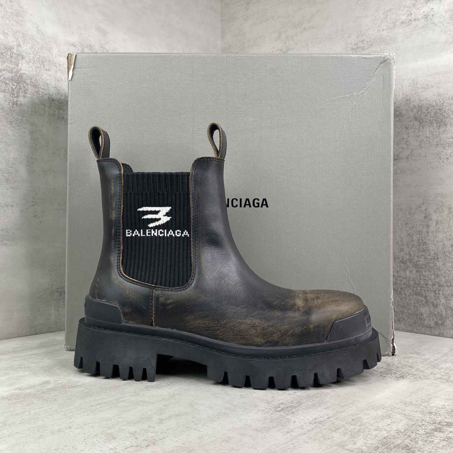 2a955c7d632ac72100763e0ea53f8a08_1769488773_9926.jpg 2a955c7d632ac72100763e0ea53f8a08_1769488773_9926.jpg