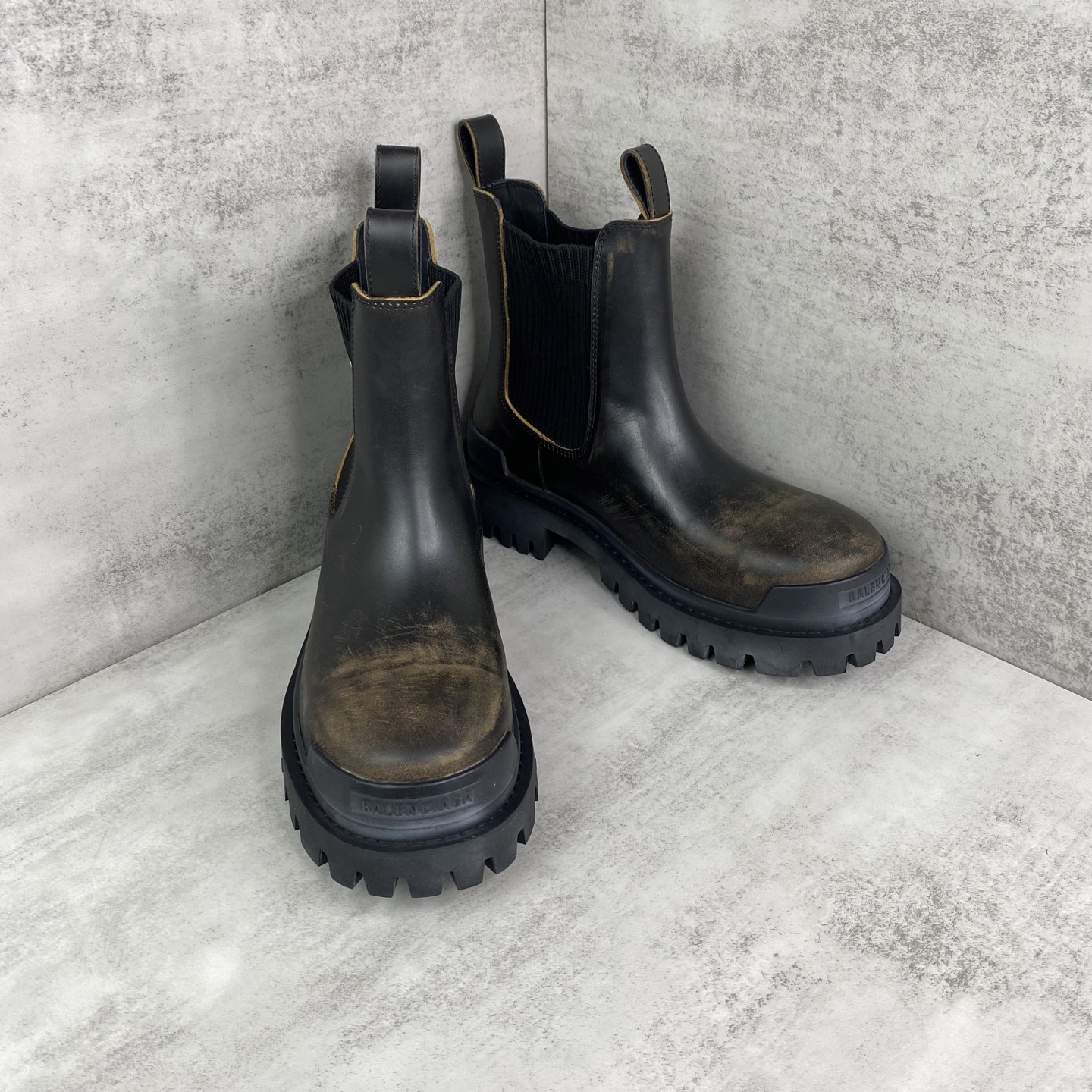 2a955c7d632ac72100763e0ea53f8a08_1769488774_7224.jpg 2a955c7d632ac72100763e0ea53f8a08_1769488774_7224.jpg