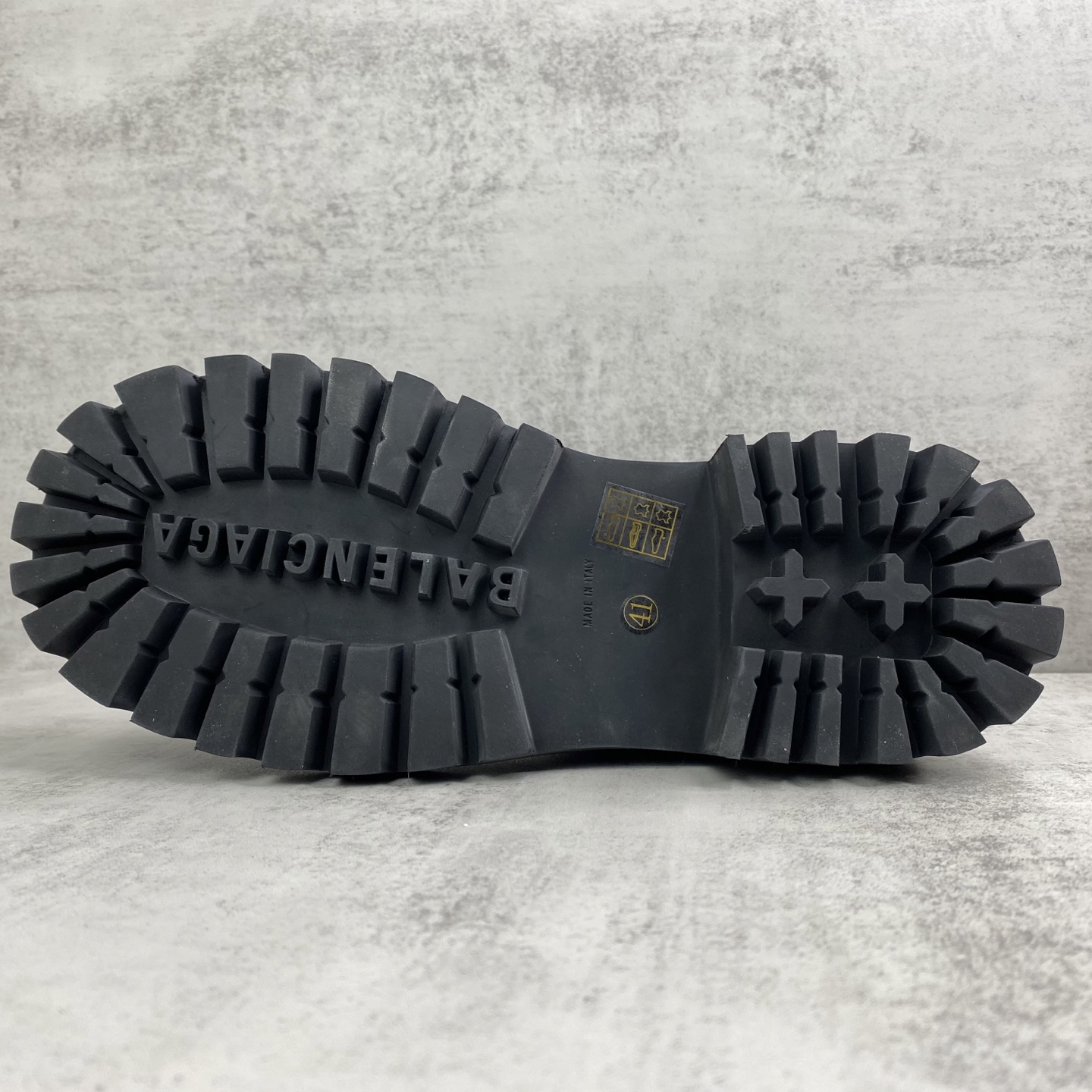 2a955c7d632ac72100763e0ea53f8a08_1769488775_4701.jpg 2a955c7d632ac72100763e0ea53f8a08_1769488775_4701.jpg