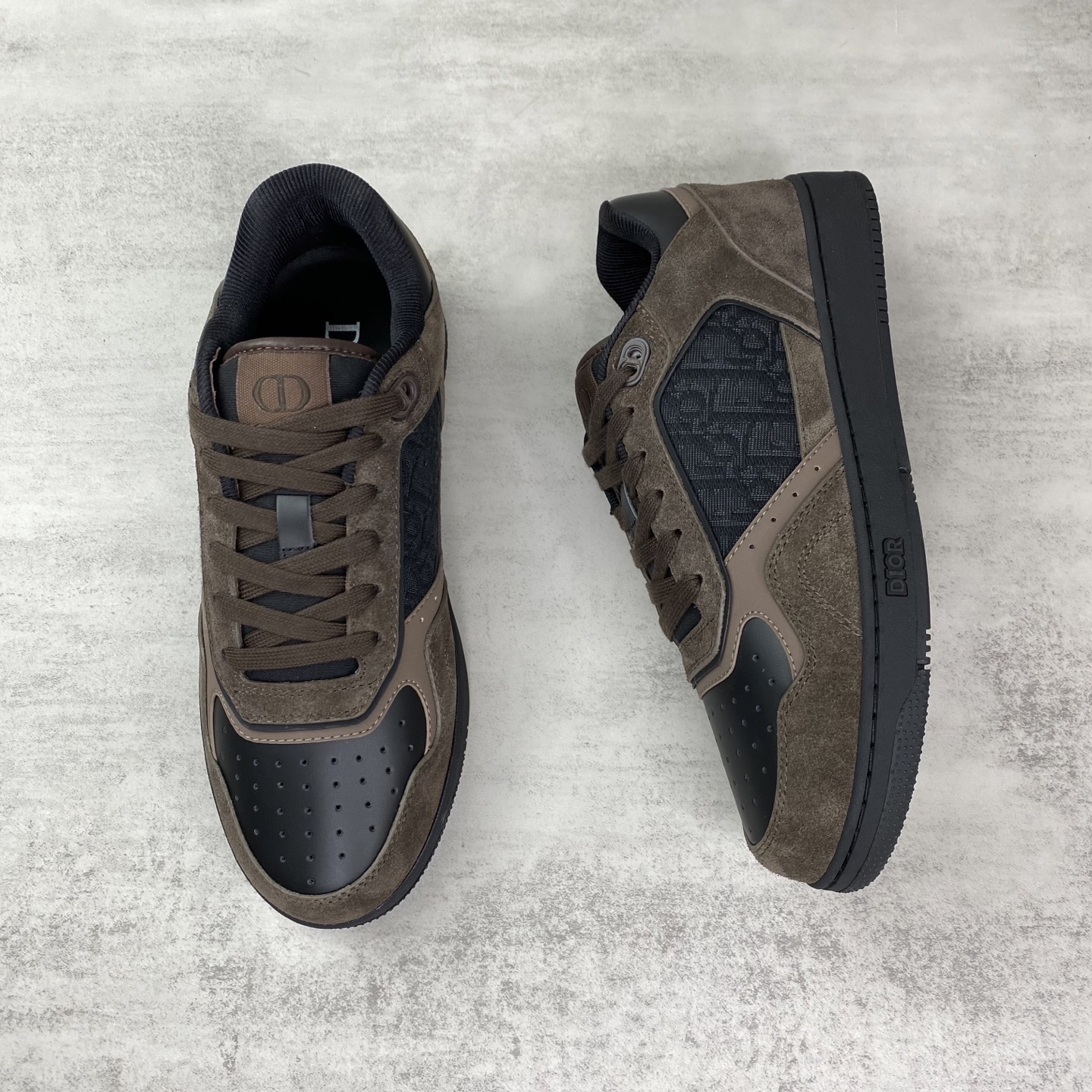 2a955c7d632ac72100763e0ea53f8a08_1769489381_4645.jpg 2a955c7d632ac72100763e0ea53f8a08_1769489381_4645.jpg