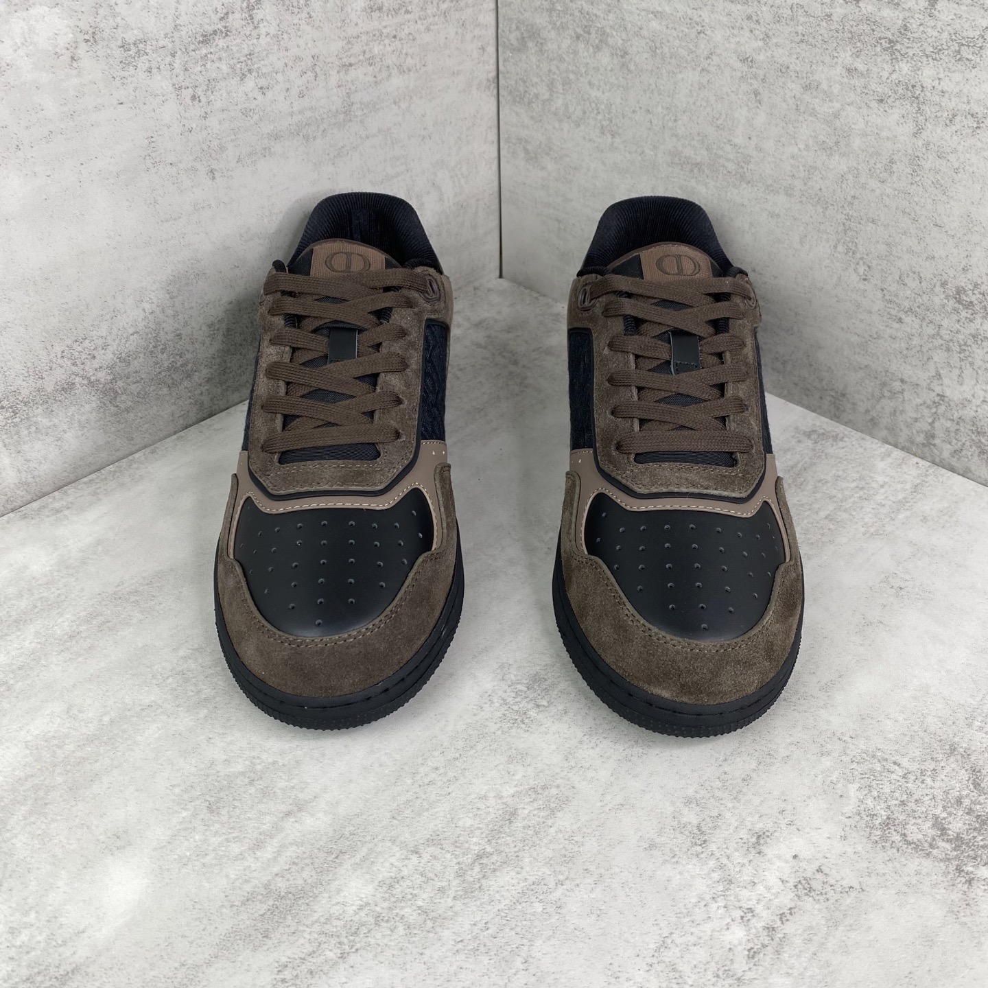 2a955c7d632ac72100763e0ea53f8a08_1769489382_2003.jpg 2a955c7d632ac72100763e0ea53f8a08_1769489382_2003.jpg