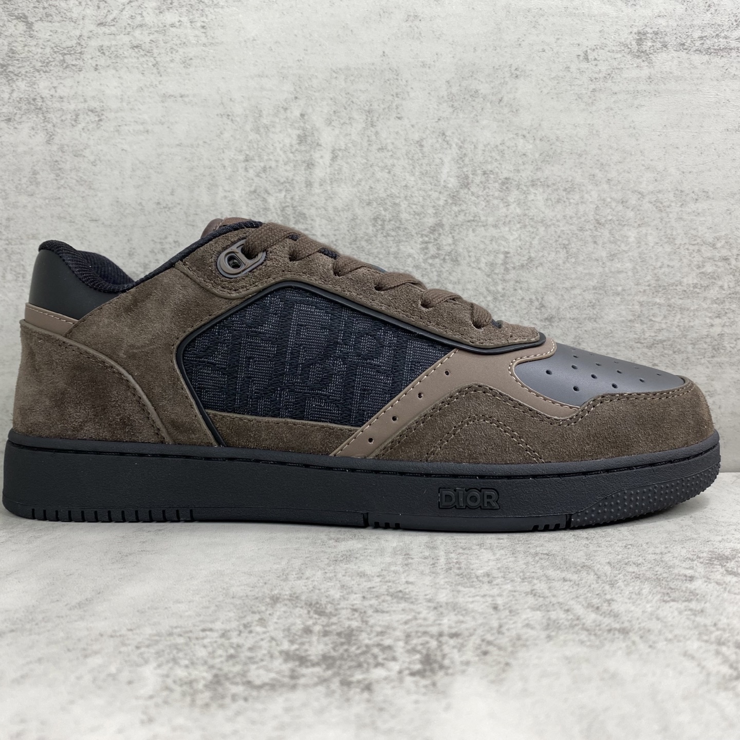 2a955c7d632ac72100763e0ea53f8a08_1769489382_9401.jpg 2a955c7d632ac72100763e0ea53f8a08_1769489382_9401.jpg