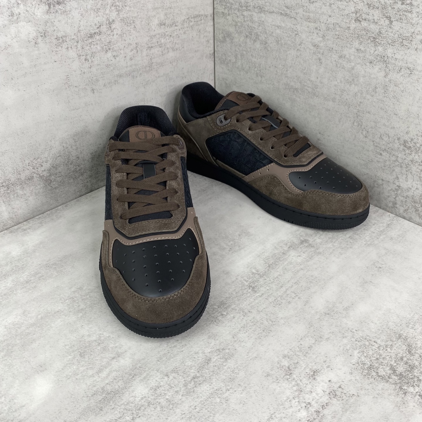 2a955c7d632ac72100763e0ea53f8a08_1769489383_7397.jpg 2a955c7d632ac72100763e0ea53f8a08_1769489383_7397.jpg