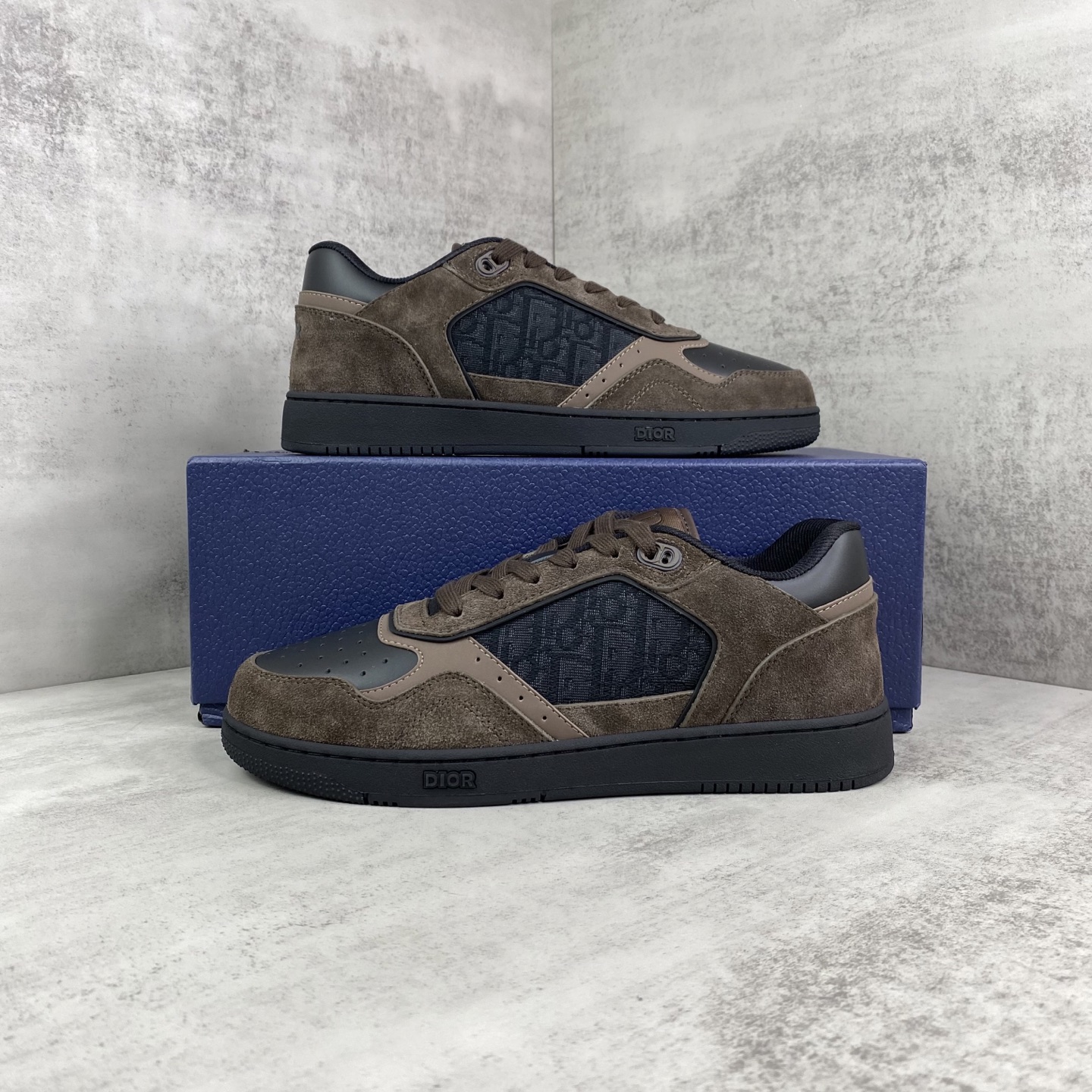 2a955c7d632ac72100763e0ea53f8a08_1769489385_3441.jpg 2a955c7d632ac72100763e0ea53f8a08_1769489385_3441.jpg