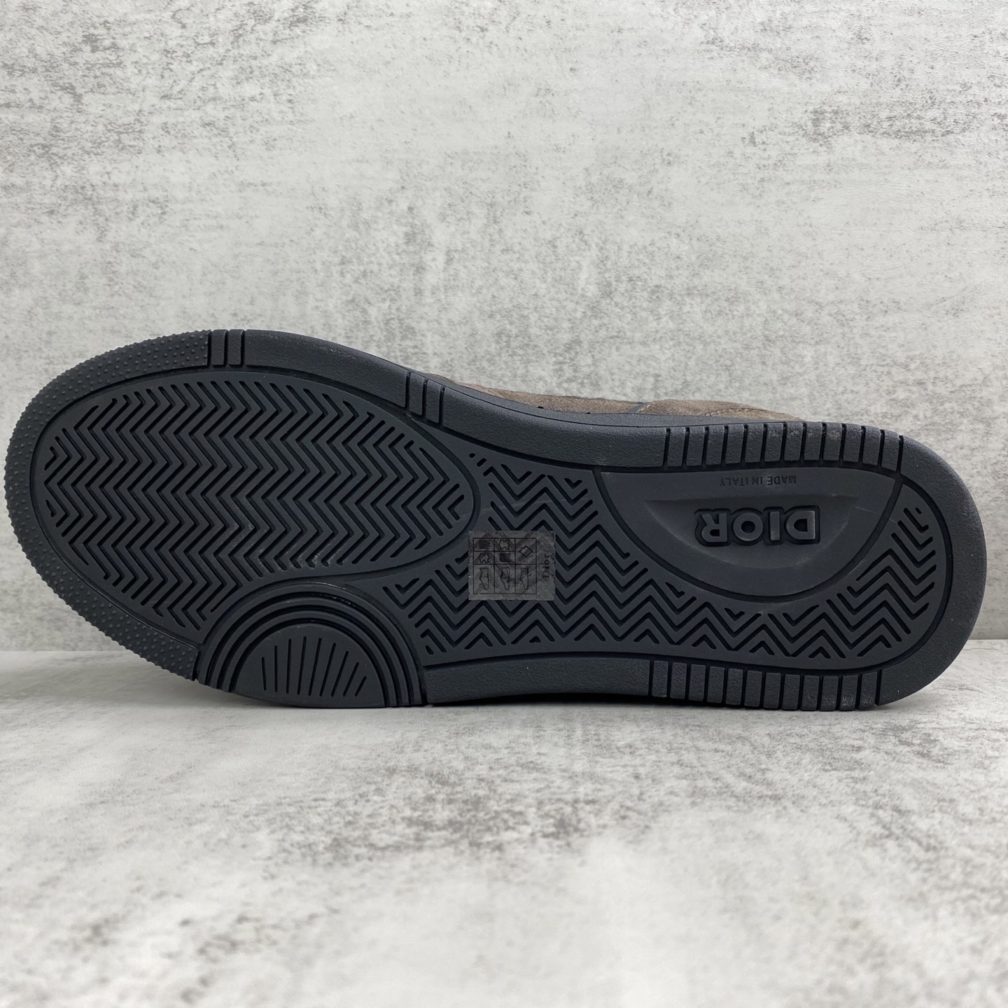 2a955c7d632ac72100763e0ea53f8a08_1769489386_1582.jpg 2a955c7d632ac72100763e0ea53f8a08_1769489386_1582.jpg