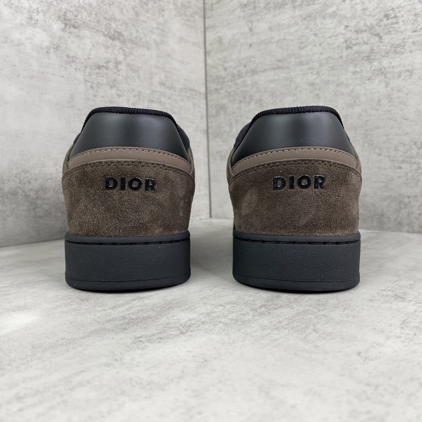 2a955c7d632ac72100763e0ea53f8a08_1769489386_8889.jpg 2a955c7d632ac72100763e0ea53f8a08_1769489386_8889.jpg