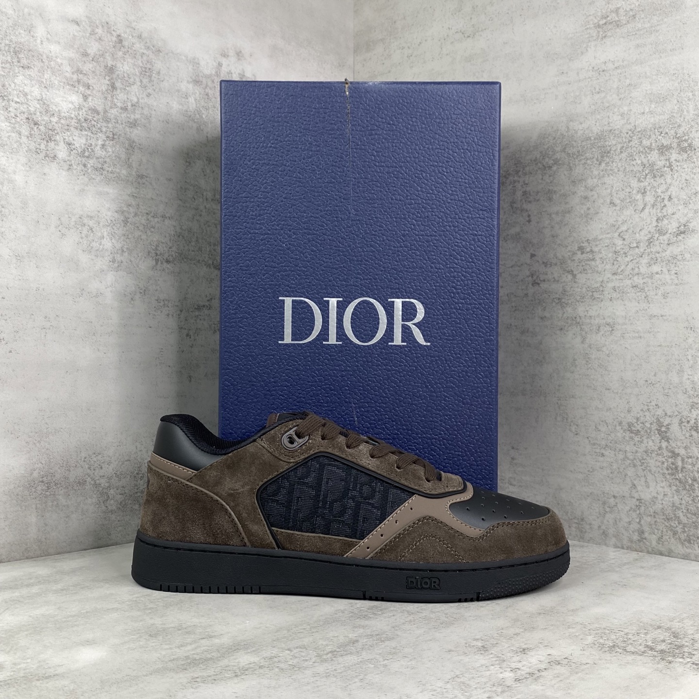 2a955c7d632ac72100763e0ea53f8a08_1769489387_614.jpg 2a955c7d632ac72100763e0ea53f8a08_1769489387_614.jpg