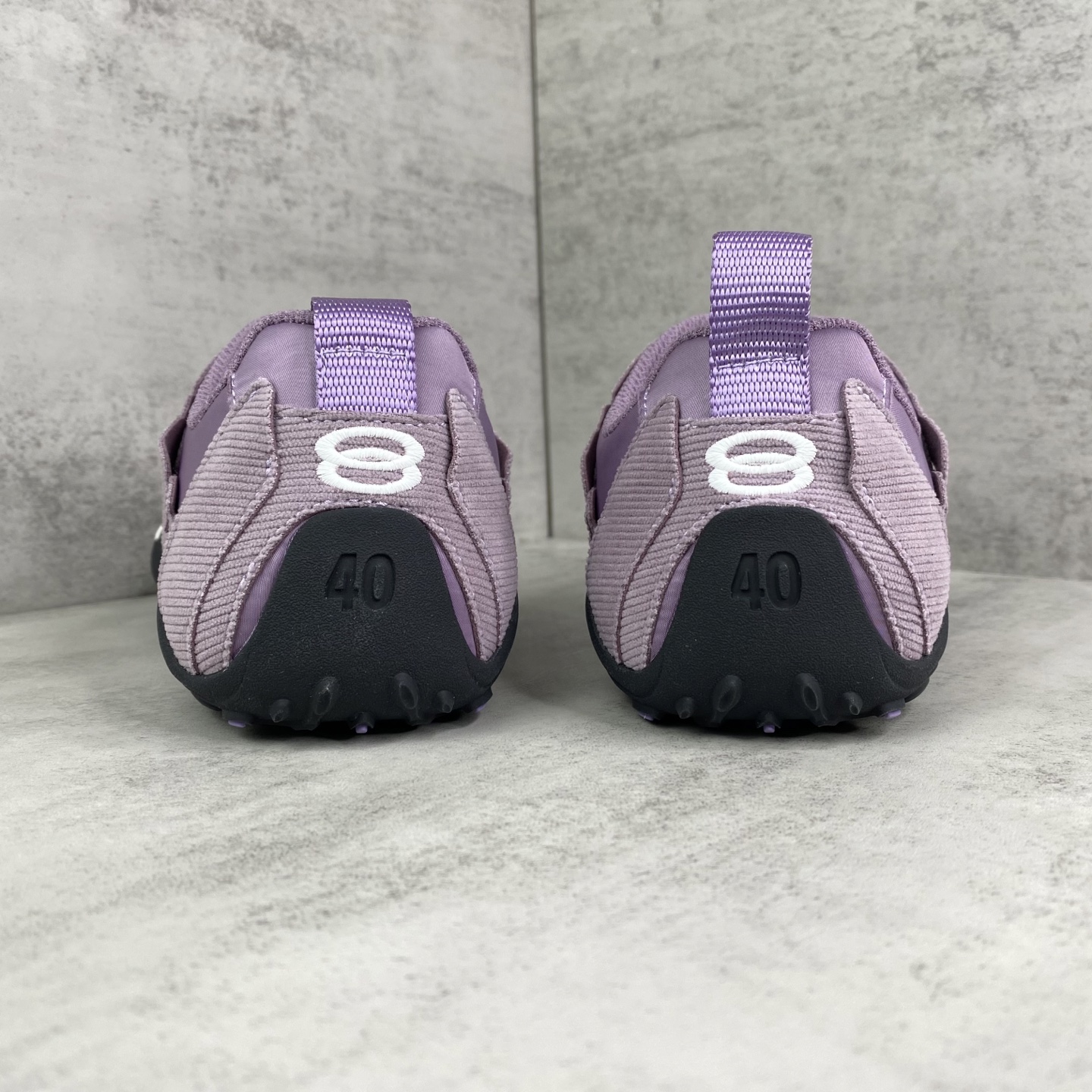 2a955c7d632ac72100763e0ea53f8a08_1769489505_247.jpg 2a955c7d632ac72100763e0ea53f8a08_1769489505_247.jpg