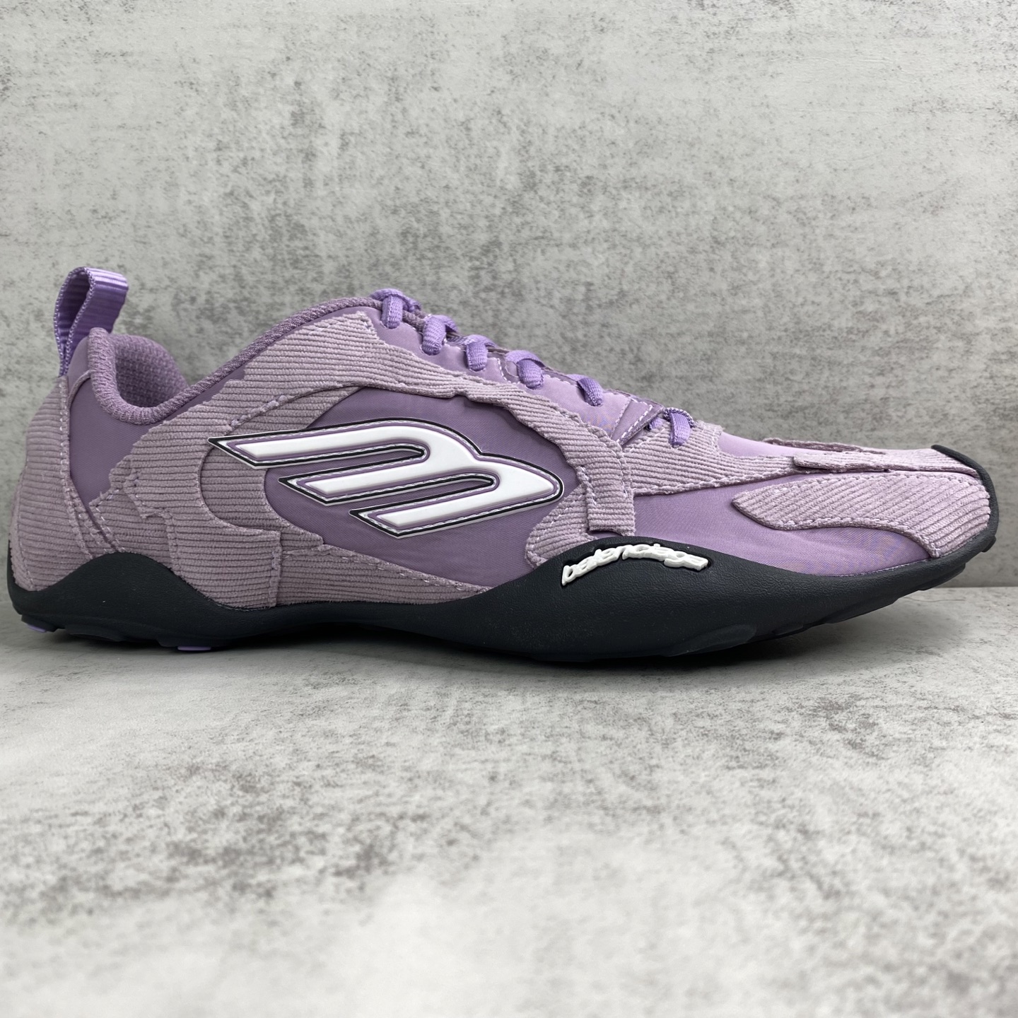 2a955c7d632ac72100763e0ea53f8a08_1769489507_102.jpg 2a955c7d632ac72100763e0ea53f8a08_1769489507_102.jpg